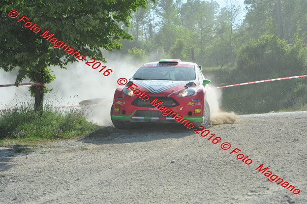 DSC_5265.JPG